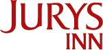 Jurys Inn Promo Codes